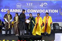 VIT 4 (174)